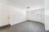 204 Pierron Street - Photo 35