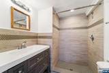 204 Pierron Street - Photo 36