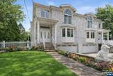 2 Maple Avenue - Photo 1