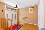 2 Maple Avenue - Photo 2
