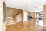 2 Maple Avenue - Photo 11