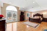 2 Maple Avenue - Photo 12