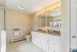 2 Maple Avenue - Photo 13