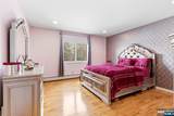 2 Maple Avenue - Photo 14