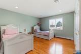 2 Maple Avenue - Photo 15