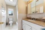 2 Maple Avenue - Photo 16