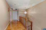 2 Maple Avenue - Photo 17