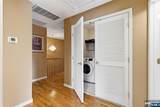2 Maple Avenue - Photo 18