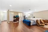 2 Maple Avenue - Photo 19