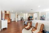 2 Maple Avenue - Photo 20