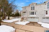 2 Maple Avenue - Photo 21