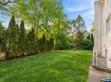 2 Maple Avenue - Photo 22