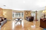 2 Maple Avenue - Photo 4