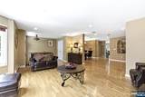 2 Maple Avenue - Photo 5