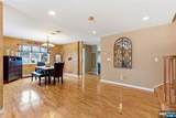 2 Maple Avenue - Photo 6