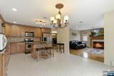 2 Maple Avenue - Photo 7