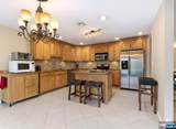 2 Maple Avenue - Photo 8