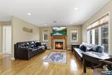 2 Maple Avenue - Photo 9