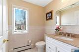 2 Maple Avenue - Photo 10