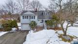 26 Franklin Street - Photo 2