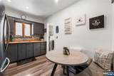 26 Franklin Street - Photo 11