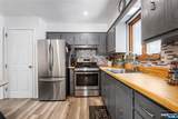 26 Franklin Street - Photo 12
