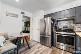 26 Franklin Street - Photo 13