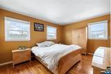 26 Franklin Street - Photo 14