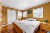 26 Franklin Street - Photo 15