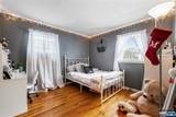 26 Franklin Street - Photo 16