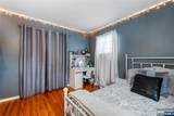 26 Franklin Street - Photo 17