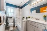 26 Franklin Street - Photo 18