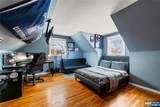 26 Franklin Street - Photo 19