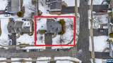 26 Franklin Street - Photo 3