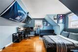 26 Franklin Street - Photo 21