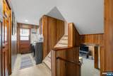 26 Franklin Street - Photo 22