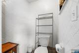 26 Franklin Street - Photo 23