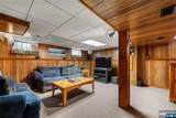 26 Franklin Street - Photo 24