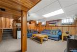 26 Franklin Street - Photo 25