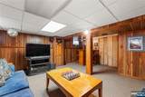 26 Franklin Street - Photo 26