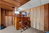 26 Franklin Street - Photo 27