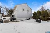 26 Franklin Street - Photo 28