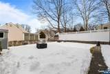 26 Franklin Street - Photo 29