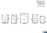 26 Franklin Street - Photo 30