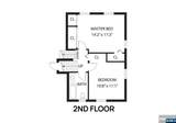 26 Franklin Street - Photo 31
