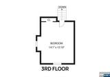 26 Franklin Street - Photo 32