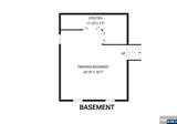 26 Franklin Street - Photo 33
