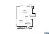 26 Franklin Street - Photo 34