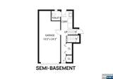 26 Franklin Street - Photo 35