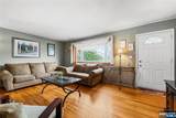 26 Franklin Street - Photo 5